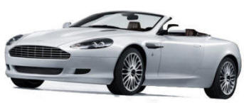 Aston Martin Locksmith Services Doral FL