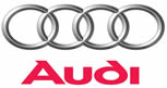 Audi Ignition Keys Doral Florida