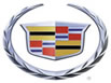 Cadillac Ignition Keys Doral FL