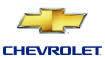 Chevy Ignition Keys Doral FL