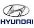 Hyundai Car Keys