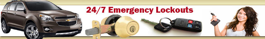 Professional Locksmith Doral FL